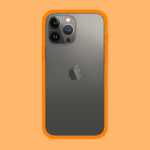 iPhone 13 Pro Max Skins & Wraps